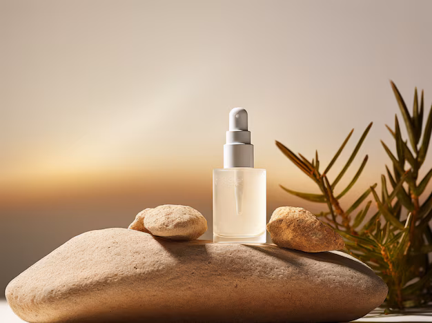 Top Product Of the Week